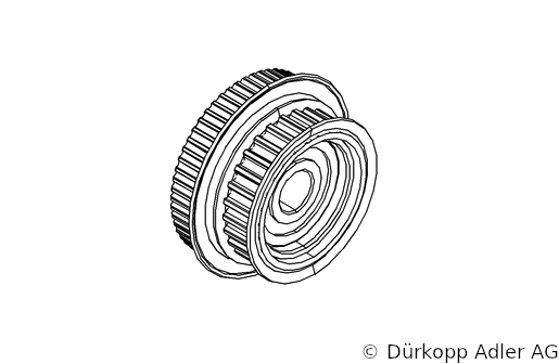 0540 100163 0